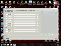 MMO TOOL V1.0.0 | All IN One Tool | FRP | Imei | Flashing | Screen Lock | Mi Cloud | Country lock #3 MMO TOOL V1.0.0 | All IN One Tool | FRP | Imei | Flashing | Screen Lock | Mi Cloud | Country lock #2