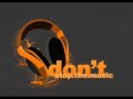 Dontae - Hush [New Hot RnB Music 2009]