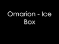 ice box lyrics   Video results