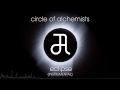 Circle Of Alchemists - Eclipse [FREE INSTRUMENTAL] | Alchemisten Free Tracks