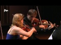 String Quartet No. 11 in F minor (Op. 122)