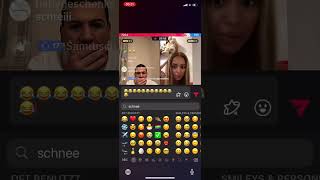 Barello & Sara Gbs Packt Aus Eminem 5.09.33