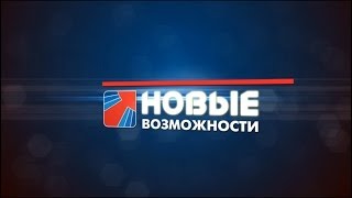 Новая Москва получила сильного союзника