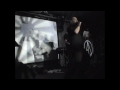 ZERO AD - JFK102262 (live @ Black Out - Rome)