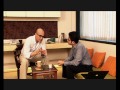 Online Film Chanakya Speaks (2012) View