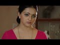 image Aunty Showing Her Navel In Short Dress Really Lovely To See