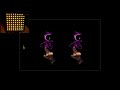 Oculus Rift Kinect Touch 3d images Oculus Rift Kinect Touch 3d
