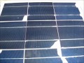 image Solar Curing Solar Panel Eva Film Easy Way