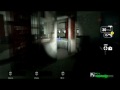 Left 4 Dead Achievements Blind Luck, Clean Kill, Tounge Twister,  Towering Inferno, Man Vs. Tank