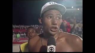 RM7juUYr-20 Video Image