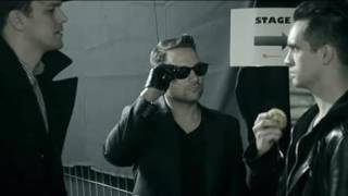 Watch Panic At The Disco Cant Fight Against The Youth video
