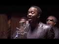 anthony hamilton