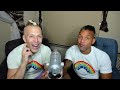 Together We Rise | Pride Episode With Scott Blokker | Trust and Believe
