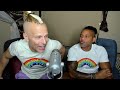 Together We Rise | Pride Episode With Scott Blokker | Trust and Believe