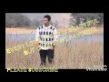 Datheh Lut 2 Video Song With lyrics