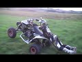 wheelie