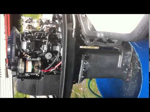 Suzuki 55 Tomgang Nyser Suzuki 55 Tomgang Nyser