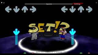 Basically Fnf Remix Silva Pack Modded Rips Spamton Nintendo Switch Version