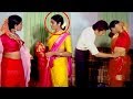 Sridevi & Deepa Best Interesting Scene || Tamil Movie Scenes || Super South Movies || HD