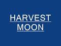 view Harvest Moon