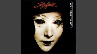 Watch Skyhooks Shes Ok But Shes Not You video