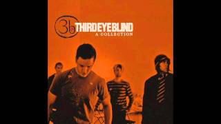 Watch Third Eye Blind My Time In Exile video