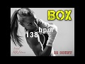 Cardio-Boxing/Aerobic/Jump/Running/Workout Music Mix #14 138 bpm 32Count 2017 Israel RR Fitness