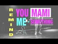 Kid Ink - Show Me (Official Lyric Video) ft. Chris Brown