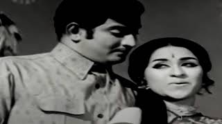 కలల కనన రధ Kalalu Kanna Radha Song Pasi Hrudayalu 1973