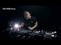 Pioneer