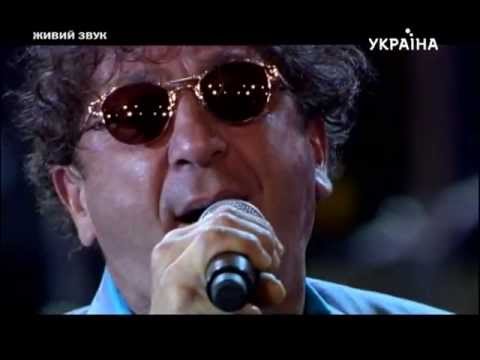 Скачать музыку григорий лепс не уверен