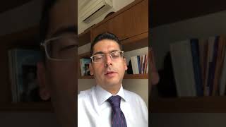 COMO SERÁ AS PRIMEIRAS RELAÇÕES APÓS O PARTO?