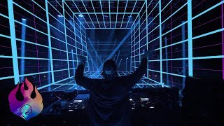 Audien Dallas 2019
