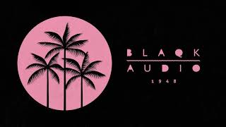 Watch Blaqk Audio 1948 video