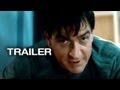 Scary Movie 5 Official TRAILER #1 (2013) - Charlie Sheen, Ashley Tisdale Movie