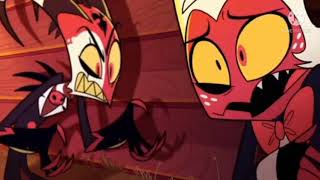 Moie Screaming But It Replaced With A.k.a Cartoon Inc Logo