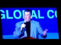 Robert De Niro At 2016 Enagic Convention In Las Vegas images Robert De Niro At 2016 Enagic Convention In Las Vegas