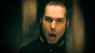 Watch StaticX Dirthouse video
