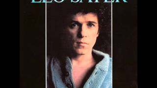 Watch Leo Sayer Stormy Weather video