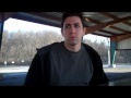 1 - How I Got Published