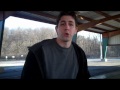 2 - How I Got Published