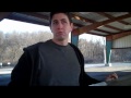 3 - How I Got Published
