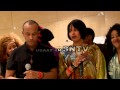 HEESTII CAAWI FANAANKAAGA BY SIR MAXAMUUD & FARXIYA FISKA LIVE 2013