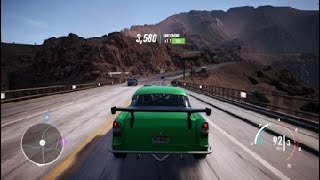 Need For Speed Payback Fighting With Jake Paul No Clickbait