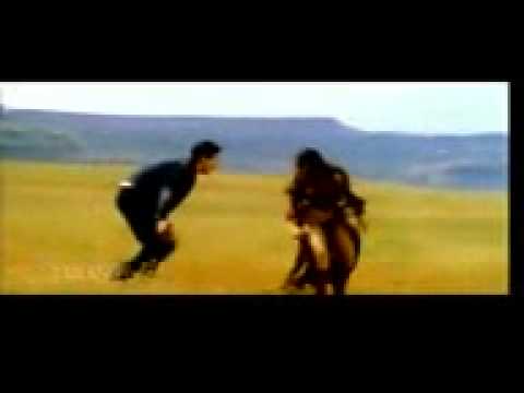 Mohabbat Se Zayada Mohabat hai tum say