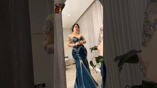 Royal Faimly Laxurey Life Style || Stylish Model Hot Dress || #Youtubeshorts #Viralvideo #Ytshorts