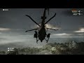 Alpha Male Beta Gameplay | Tom Clancy&39s Ghost Recon Breakpoint