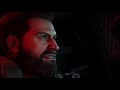 Alpha Male Beta Gameplay | Tom Clancy&39s Ghost Recon Breakpoint