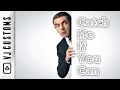 Catch Me If You Can 😎 Mr Bean Status 💥 Mr Bean Funny Whatsapp Status 🔥 Mr Bean Comedy Status