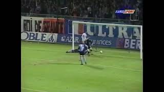 RMIVUkEBNzg Video Image